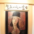 홍대가족사진 추천-첼로사진예술원 홍대점 에서 가족사진찍고왔어요~~@@
