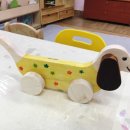 프란치스카유치원 이미지