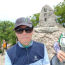 금오자동차정비 | (BAC 지정) 한국의 100대 명산인 금오산(金烏山) 등산 후기(2018.06.17.)