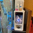 이조반점 | [부천/상동역먹자골목]지인추천 짬뽕 맛집이라던 이조반점 후기