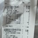 바다킹 고색본점