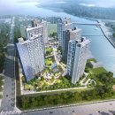 e편한세상 고현 이미지