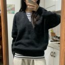 현대판교BM | 난 삶을 두 번 음미하기 위해 글을 쓴다.
