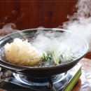 평화황토 네이버블로그