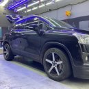 넘버원카케어 이미지