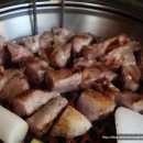 감성9091 이미지