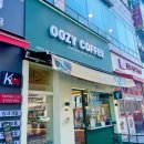우지커피호구포역점