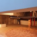 아라리오 뮤지엄 탑동 시네마 이미지