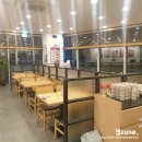 한촌설렁탕 하남미사점 | 으슬으슬할 때 따끈한 국물로 몸살 예방! 한촌설렁탕 하남미사점 방문 후기 (하남)