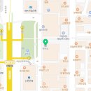 메디카빌딩 이미지