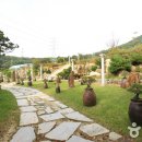 공원 이미지