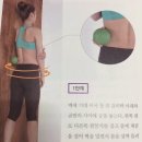 데일리플랜 이미지