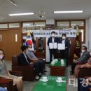 석전중학교 이미지