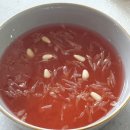 하귤과보리 이미지