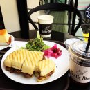 효령로60길 23-6 이미지