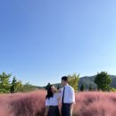 덕동마을회관 이미지