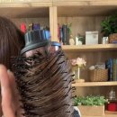 사진촬영 취미반 이미지