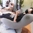 세라젬 웰카페 대전유성점 이미지