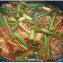 완주용진면맛집-못난이 아구탕 황태찜전문-063-245-5557-완주아구찜,황태찜전문점,오리훈제,다슬기해장국 이미지