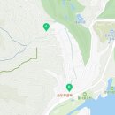 GS25 경주북군점 이미지