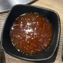 세븐일레븐 양산북정제일점 | 양산맛집 찾다가 반해버린 숯불 닭특수부위 성지 잡앗닭 북정점 후기