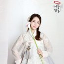 고모맞춤수선