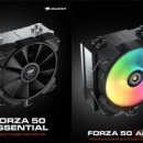 히트비젼타워 이미지