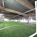 서수원홈플러스 이미지