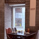 마더훠궈 | 자유여행 Day3 l 그랜드마더, 아마수작, 대한민국임시...따룬파마트, 황푸강 유람선, 와이탄, 주광옥훠궈