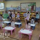 영천초등학교병설유치원 대경일보