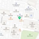 크린빌 세탁소 이미지