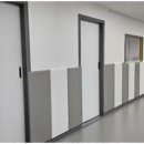 한얼태권도장 이미지