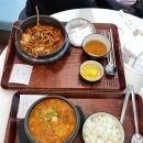 해피라이스푸드 | 여자 둘 세부 자유여행 4박5일 ㅣ 0.5~1일차 환전 맛집 마사지 탐불리 데이유즈 후기