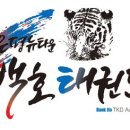 은평초등(병설) 이미지