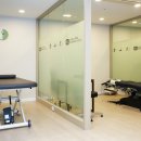 노원스카이정형외과의원 이미지