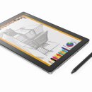 PC & PC(피시앤피시) 이미지