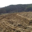 백천지구3 이미지