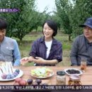길암농장 네이버블로그
