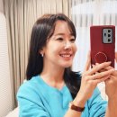 용희네