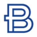 파리바게뜨부천옥길점 이미지