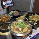 율지 | [청주율량동술집] 우리는 을지로 말고 율지로 있음. 신메뉴도 나옴!! - 을지포차