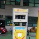 죽양대로 이미지