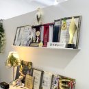 방배천로34길 11 | 이수역 속눈썹펌 추천 오로라 방배 솔직후기