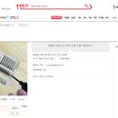 락스포츠 이미지