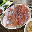 선산대로5-1 이미지