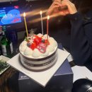 간지츠 (서면점) | 부산 서면 간지츠 분위기 좋은 이자카야 술집 내돈내산 솔직후기