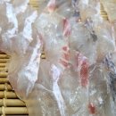 탑립농장 이미지