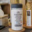 백세삼계탕 인천주안점 이미지
