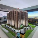 광대경로당 이미지