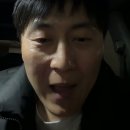 쭈야공간